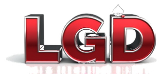 lgd